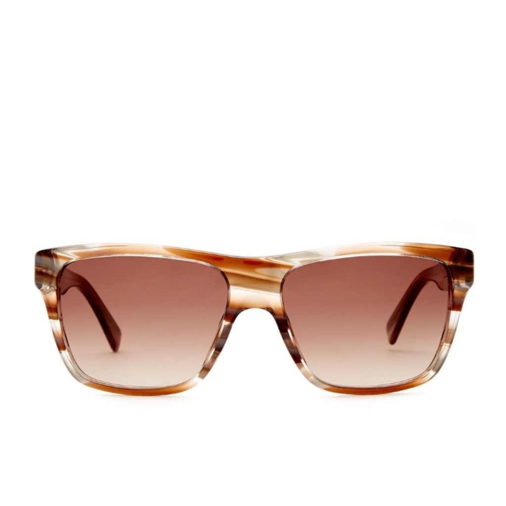 Marc Jacobs sunglasses